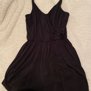 Hollister romper